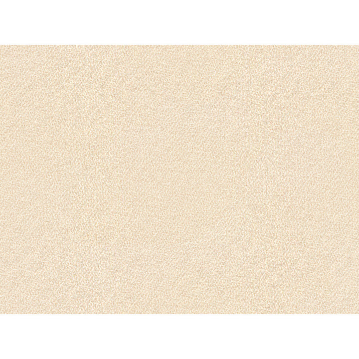 Leven Sheer White by Lee Jofa Designer Fabric FURNESS WEAVES WOOL - 100% United Kingdom - Horizontal: 0 and Vertical: 0 54 - Swanky Fabrics -