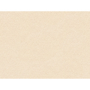 Leven Sheer White by Lee Jofa Designer Fabric