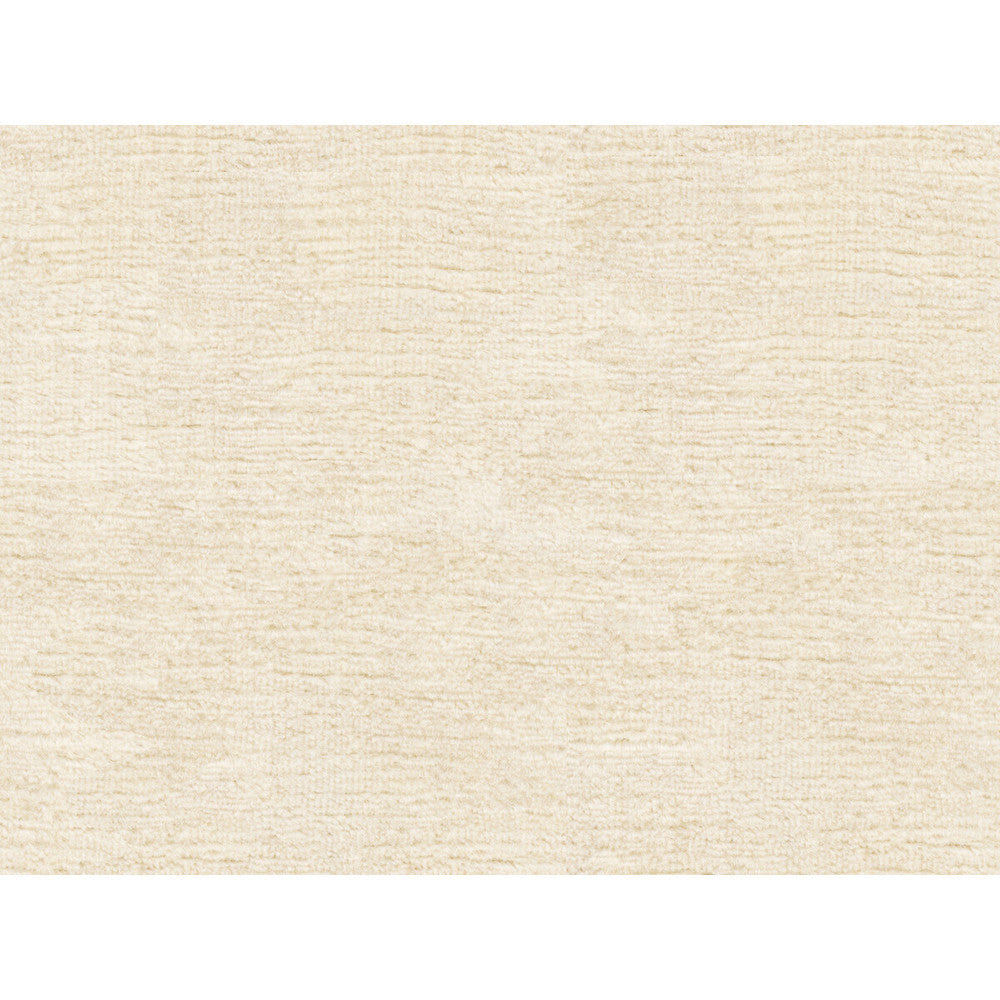 Fulham Linen V Cream by Lee Jofa Designer Fabric COTTON - 52%;LINEN - 48% Netherlands HEAVY Horizontal: 0 and Vertical: 0 54 - Swanky Fabrics -