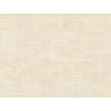 Fulham Linen V Cream by Lee Jofa Designer Fabric