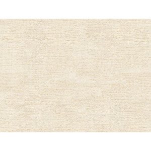 Fulham Linen V Cream by Lee Jofa Designer Fabric