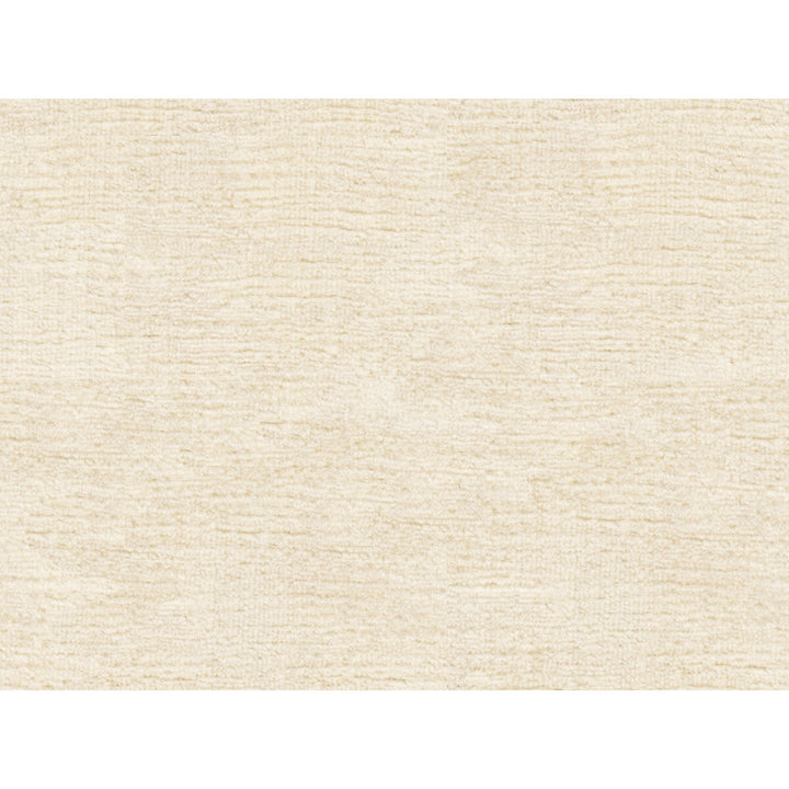 Fulham Linen V Cream by Lee Jofa Designer Fabric COTTON - 52%;LINEN - 48% Netherlands HEAVY Horizontal: 0 and Vertical: 0 54 - Swanky Fabrics -