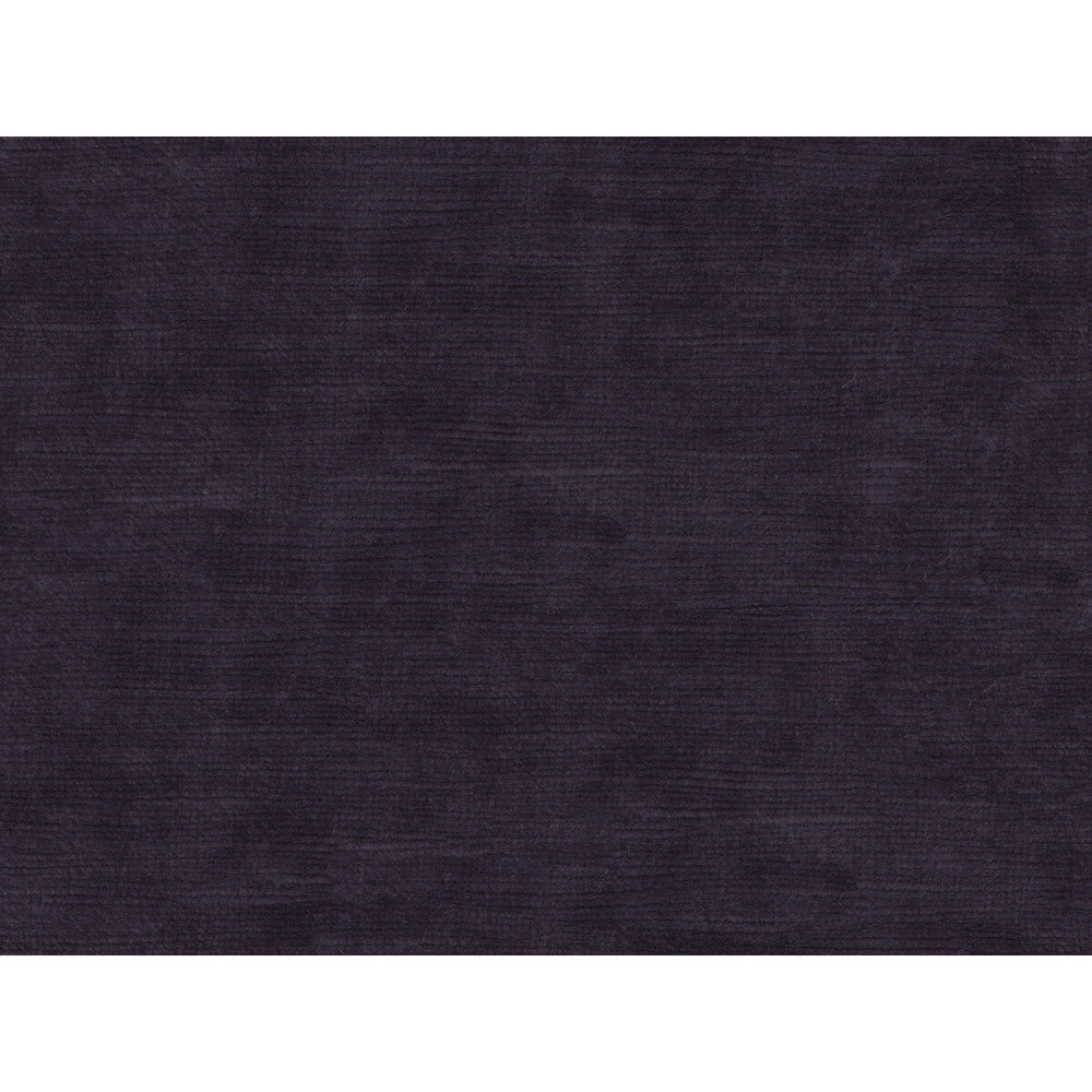 Fulham Linen V Grape by Lee Jofa Designer Fabric - COTTON - 52%;LINEN - 48% Netherlands HEAVY Horizontal: 0 and Vertical: 0 54 - Swanky Fabrics -