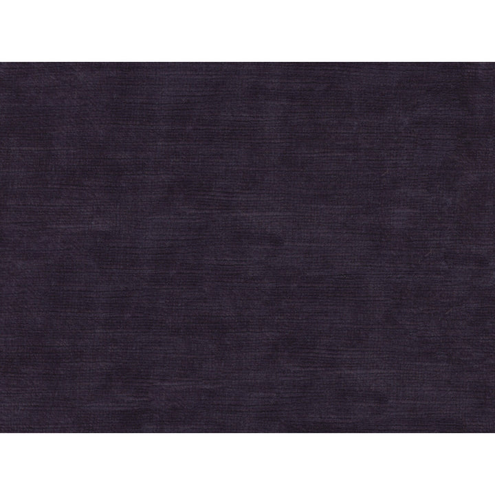 Fulham Linen V Grape by Lee Jofa Designer Fabric - COTTON - 52%;LINEN - 48% Netherlands HEAVY Horizontal: 0 and Vertical: 0 54 - Swanky Fabrics -