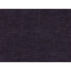 Fulham Linen V Grape by Lee Jofa Designer Fabric