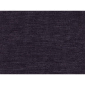 Fulham Linen V Grape by Lee Jofa Designer Fabric