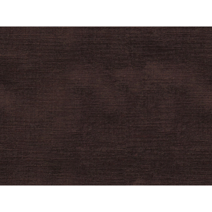 Fulham Linen V Eggplant by Lee Jofa Fabric Lee Jofa Fabric Fulham Linen V EggplantFabric COTTON - 52%;LINEN - 48% Netherlands </p><p>Repeat: H: 0, V: 0 54 - Fabric Carolina -