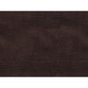 Fulham Linen V Eggplant by Lee Jofa Designer Fabric