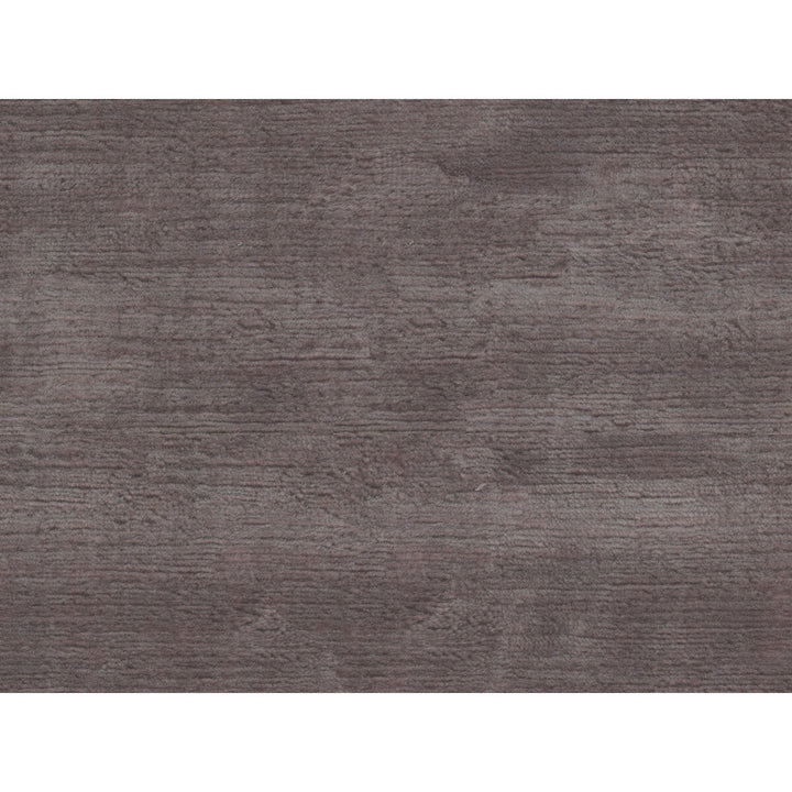 Fulham Linen V Plum Frost by Lee Jofa Designer Fabric COTTON - 52%;LINEN - 48% Netherlands HEAVY Horizontal: 0 and Vertical: 0 54 - Swanky Fabrics -