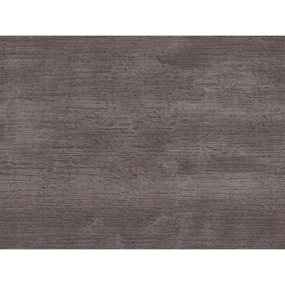 Fulham Linen V Plum Frost by Lee Jofa Designer Fabric COTTON - 52%;LINEN - 48% Netherlands HEAVY Horizontal: 0 and Vertical: 0 54 - Swanky Fabrics -
