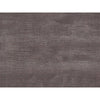 Fulham Linen V Plum Frost by Lee Jofa Designer Fabric