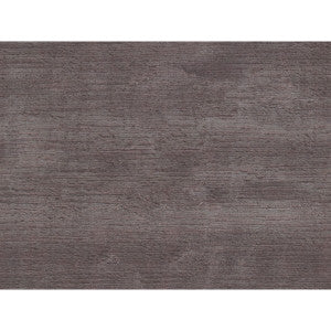 Fulham Linen V Plum Frost by Lee Jofa Designer Fabric