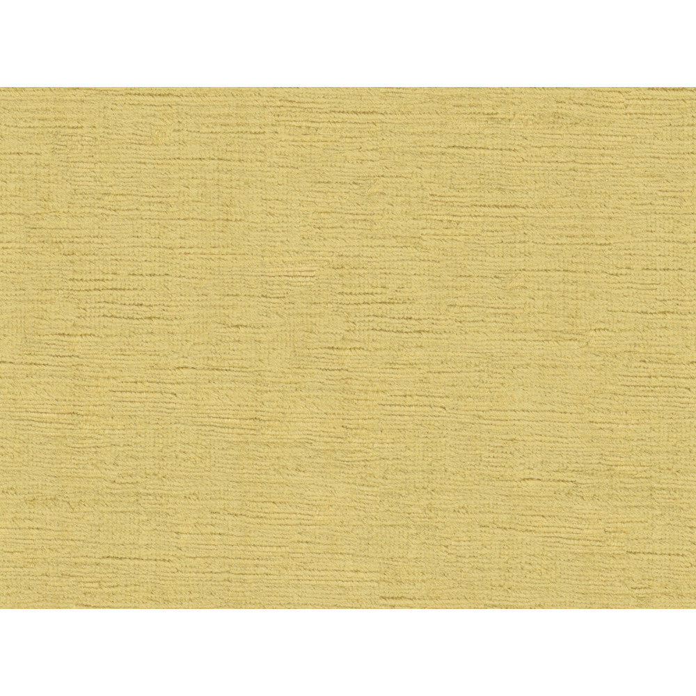 Fulham Linen V Corn by Lee Jofa Fabric Lee Jofa Fabric Fulham Linen V CornFabric COTTON - 52%;LINEN - 48% Netherlands </p><p>Repeat: H: 0, V: 0 54 - Fabric Carolina -