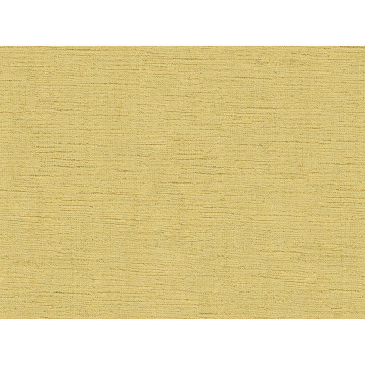 Fulham Linen V Corn by Lee Jofa Designer Fabric - COTTON - 52%;LINEN - 48% Netherlands HEAVY Horizontal: 0 and Vertical: 0 54 - Swanky Fabrics -