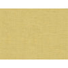 Fulham Linen V Corn by Lee Jofa Designer Fabric