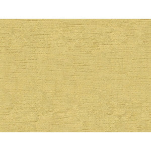 Fulham Linen V Corn by Lee Jofa Designer Fabric