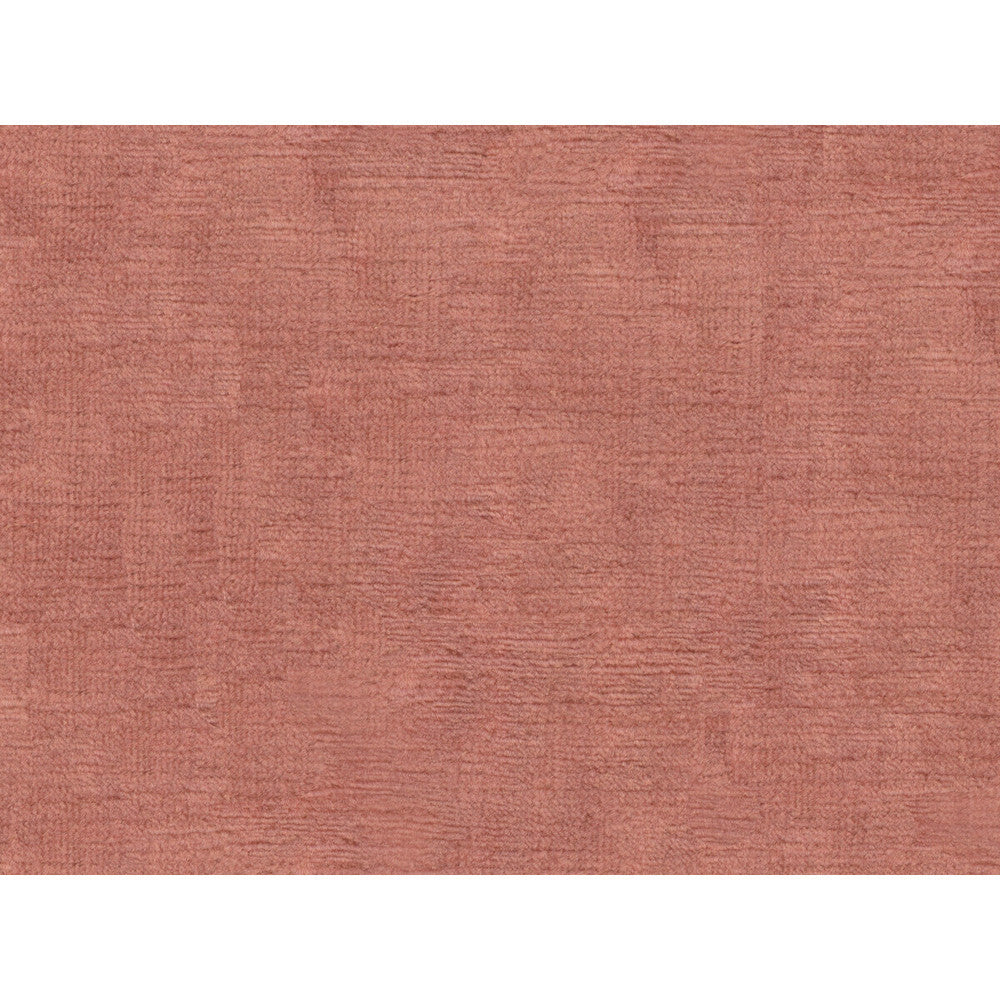 Fulham Linen V Shell by Lee Jofa Designer Fabric - COTTON - 52%;LINEN - 48% Netherlands HEAVY Horizontal: 0 and Vertical: 0 54 - Swanky Fabrics -