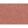 Fulham Linen V Shell by Lee Jofa Designer Fabric