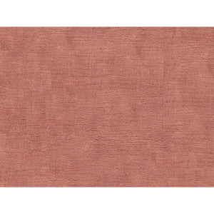 Fulham Linen V Shell by Lee Jofa Designer Fabric