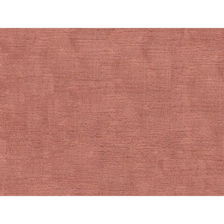 Fulham Linen V Shell by Lee Jofa Fabric Lee Jofa Fabric Fulham Linen V ShellFabric COTTON - 52%;LINEN - 48% Netherlands </p><p>Repeat: H: 0, V: 0 54 - Fabric Carolina -