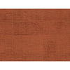 Fulham Linen V Lox by Lee Jofa Designer Fabric