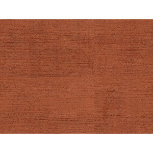 Fulham Linen V Lox by Lee Jofa Designer Fabric