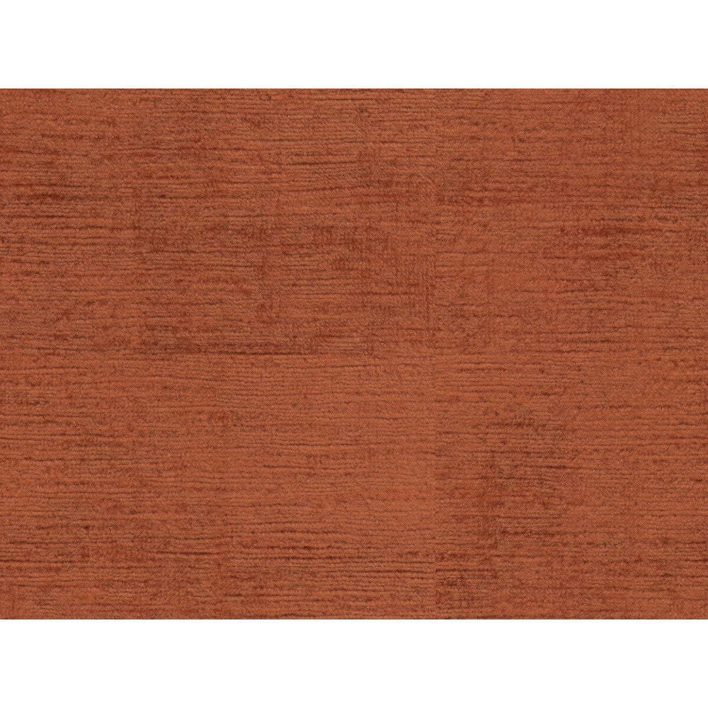 Fulham Linen V Lox by Lee Jofa Designer Fabric COTTON - 52%;LINEN - 48% Netherlands HEAVY Horizontal: 0 and Vertical: 0 54 - Swanky Fabrics -