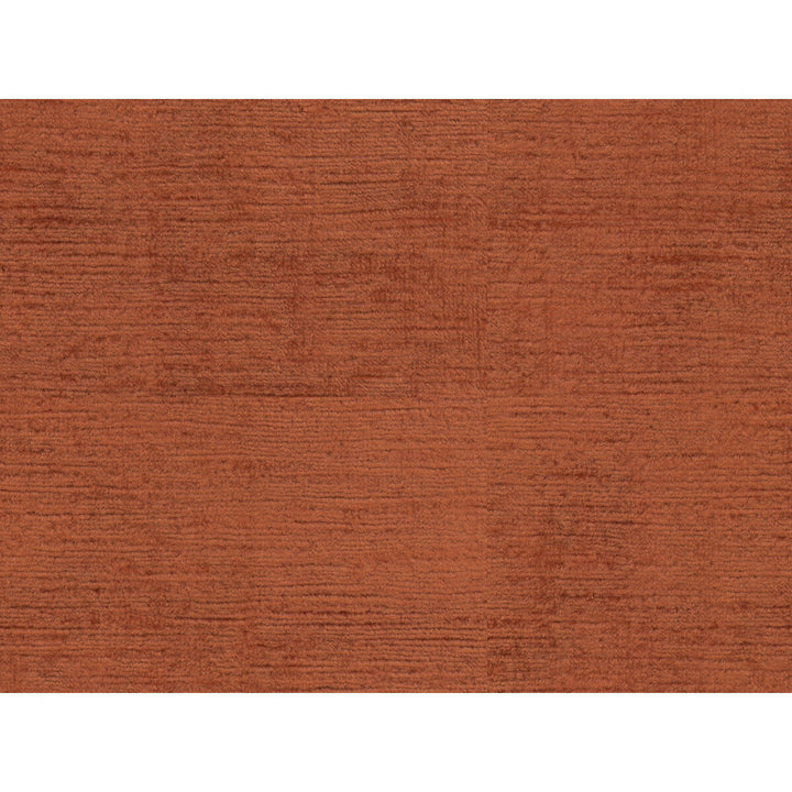 Fulham Linen V Lox by Lee Jofa Fabric Lee Jofa Fabric Fulham Linen V LoxFabric COTTON - 52%;LINEN - 48% Netherlands </p><p>Repeat: H: 0, V: 0 54 - Fabric Carolina -