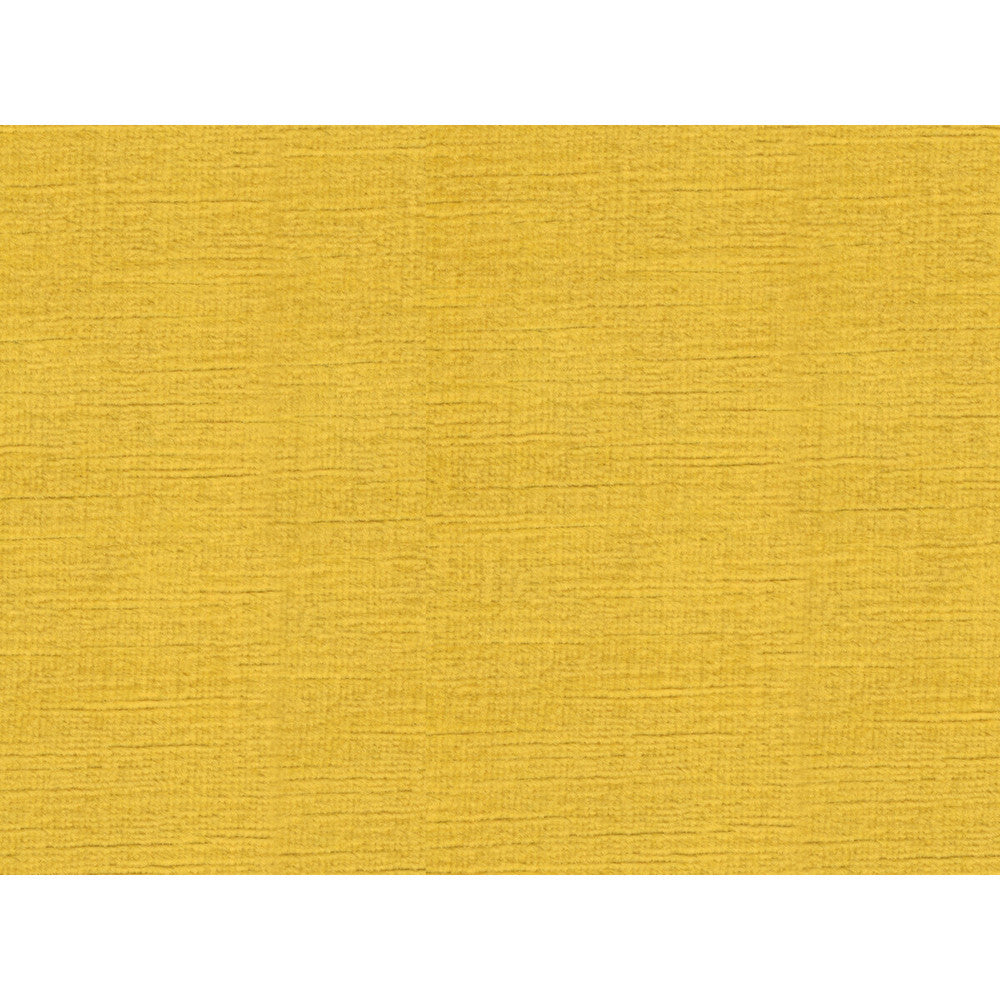 Fulham Linen V Lemon by Lee Jofa Designer Fabric COTTON - 52%;LINEN - 48% Netherlands HEAVY Horizontal: 0 and Vertical: 0 54 - Swanky Fabrics -