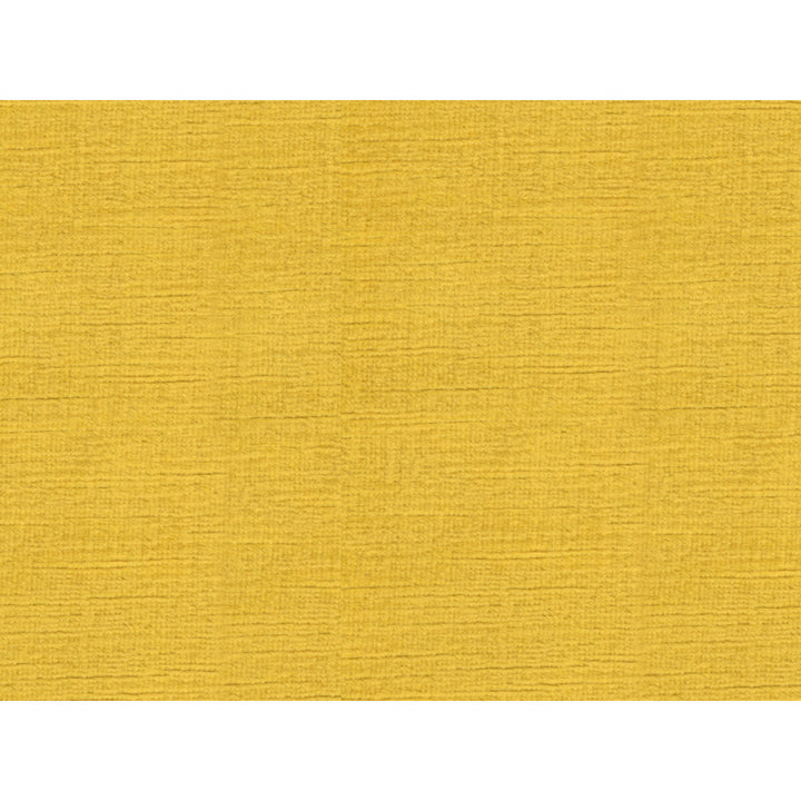 Fulham Linen V Lemon by Lee Jofa Designer Fabric COTTON - 52%;LINEN - 48% Netherlands HEAVY Horizontal: 0 and Vertical: 0 54 - Swanky Fabrics -