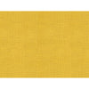 Fulham Linen V Lemon by Lee Jofa Designer Fabric
