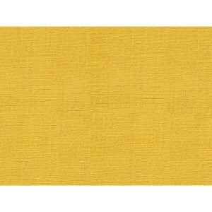 Fulham Linen V Lemon by Lee Jofa Designer Fabric