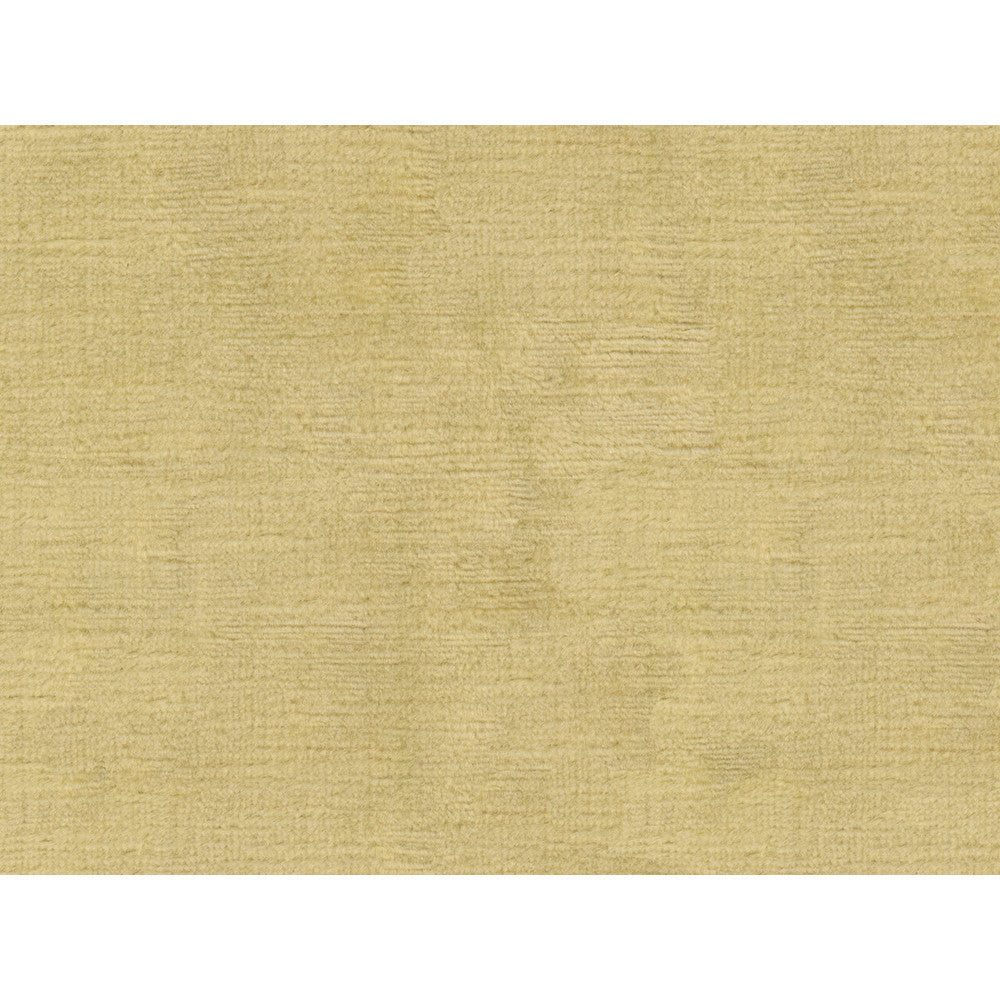 Fulham Linen V Cornsilk by Lee Jofa Designer Fabric - COTTON - 52%;LINEN - 48% Netherlands HEAVY Horizontal: 0 and Vertical: 0 54 - Swanky Fabrics -