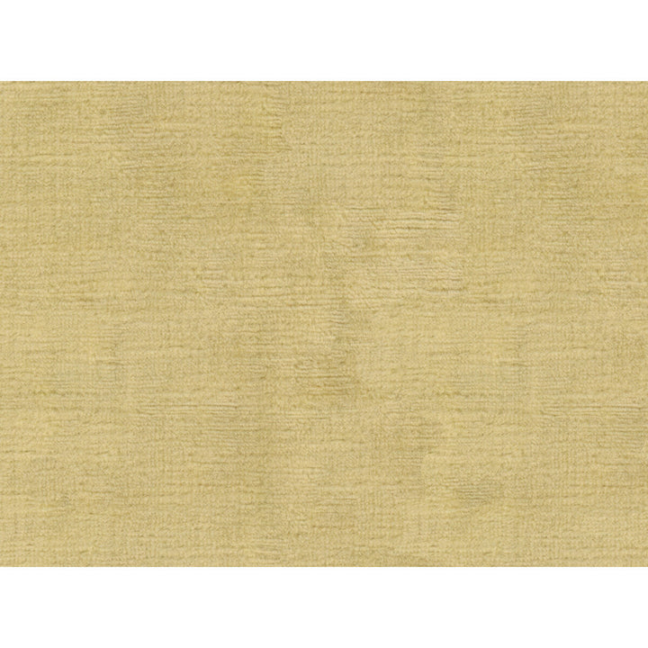 Fulham Linen V Cornsilk by Lee Jofa Designer Fabric - COTTON - 52%;LINEN - 48% Netherlands HEAVY Horizontal: 0 and Vertical: 0 54 - Swanky Fabrics -