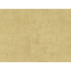 Fulham Linen V Cornsilk by Lee Jofa Designer Fabric
