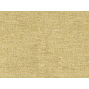 Fulham Linen V Cornsilk by Lee Jofa Designer Fabric