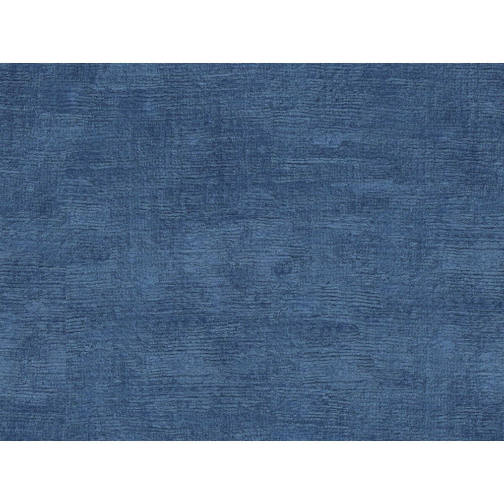 Fulham Linen V Pacific by Lee Jofa Designer Fabric COTTON - 52%;LINEN - 48% Netherlands HEAVY Horizontal: 0 and Vertical: 0 54 - Swanky Fabrics -