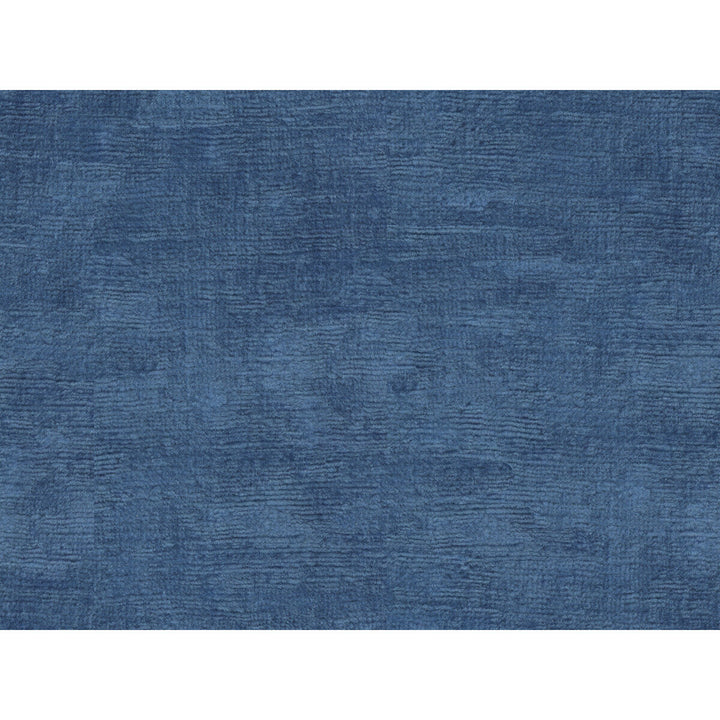 Fulham Linen V Pacific by Lee Jofa Designer Fabric COTTON - 52%;LINEN - 48% Netherlands HEAVY Horizontal: 0 and Vertical: 0 54 - Swanky Fabrics -