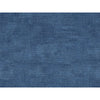 Fulham Linen V Pacific by Lee Jofa Designer Fabric