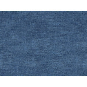 Fulham Linen V Pacific by Lee Jofa Designer Fabric