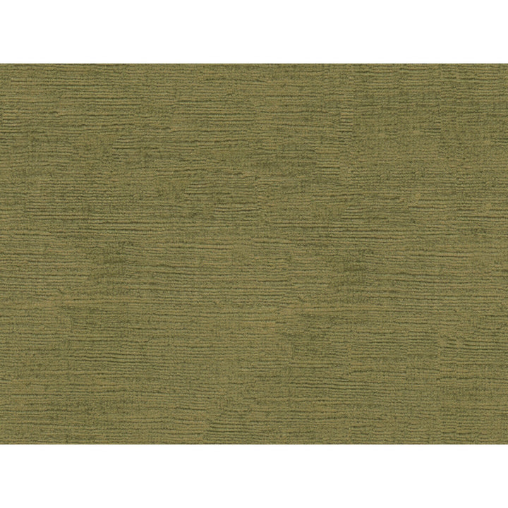 Fulham Linen V Cactus by Lee Jofa Fabric Lee Jofa Fabric Fulham Linen V CactusFabric COTTON - 52%;LINEN - 48% Netherlands </p><p>Repeat: H: 0, V: 0 54 - Fabric Carolina -