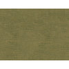Fulham Linen V Cactus by Lee Jofa Designer Fabric
