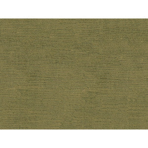 Fulham Linen V Cactus by Lee Jofa Designer Fabric