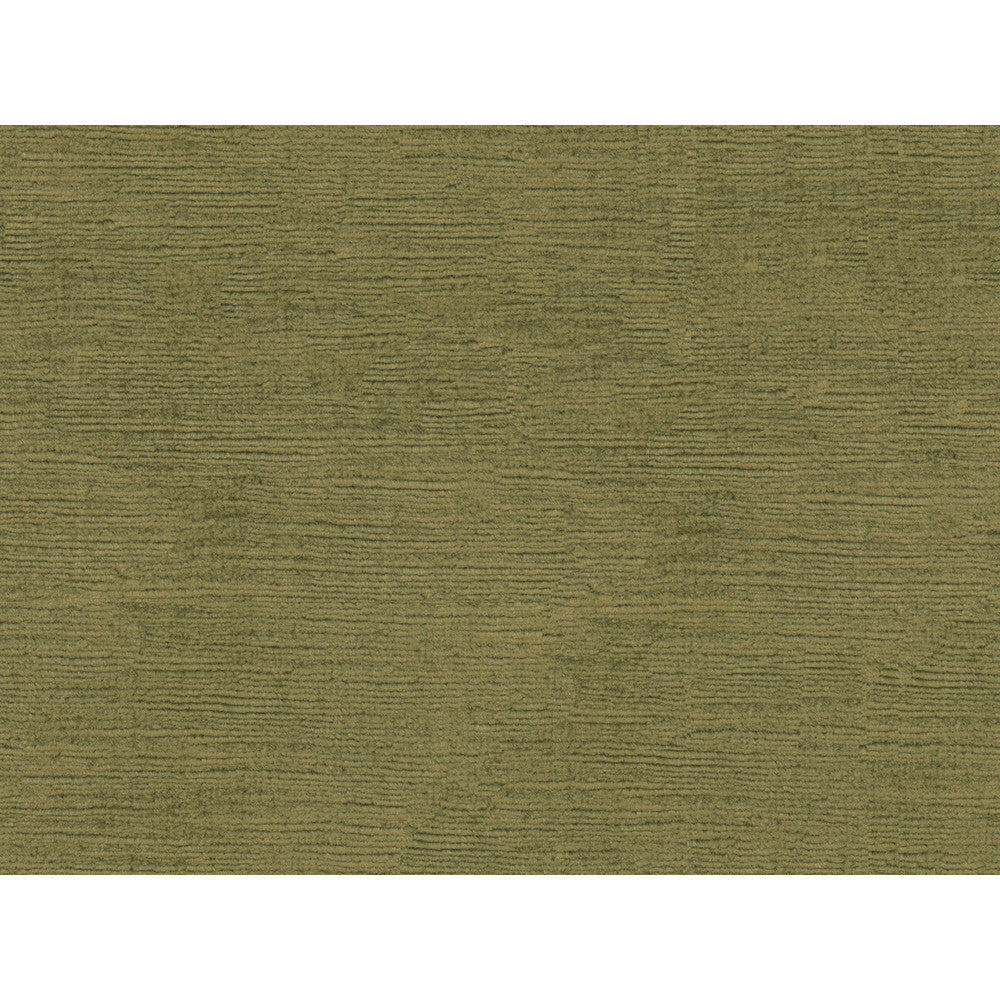 Fulham Linen V Cactus by Lee Jofa Designer Fabric COTTON - 52%;LINEN - 48% Netherlands HEAVY Horizontal: 0 and Vertical: 0 54 - Swanky Fabrics -