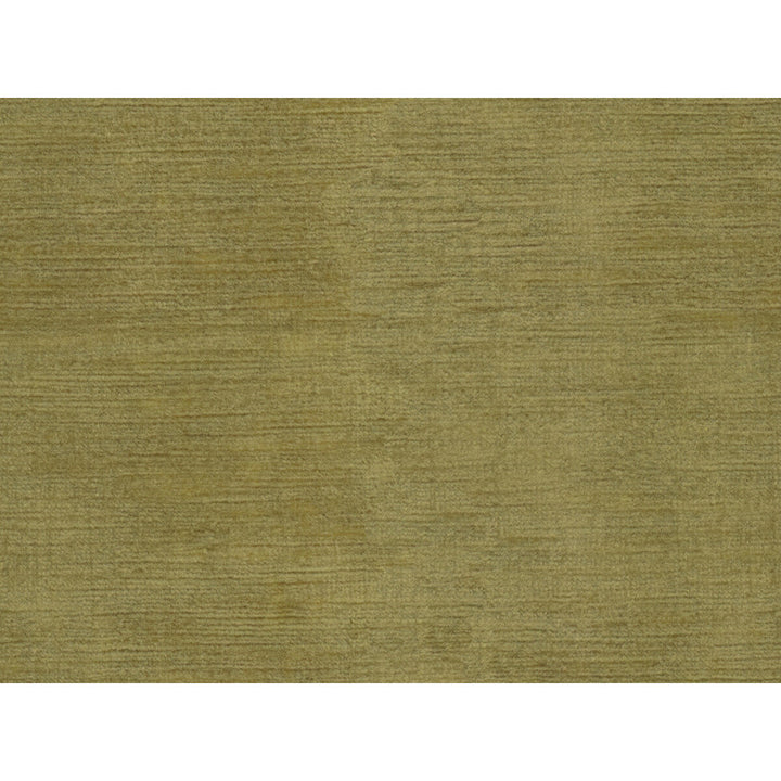 Fulham Linen V Gold Olive by Lee Jofa Designer Fabric COTTON - 52%;LINEN - 48% Netherlands HEAVY Horizontal: 0 and Vertical: 0 54 - Swanky Fabrics -