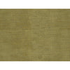 Fulham Linen V Gold Olive by Lee Jofa Designer Fabric