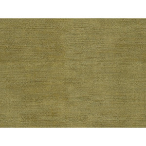 Fulham Linen V Gold Olive by Lee Jofa Designer Fabric