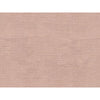 Fulham Linen V Petal by Lee Jofa Designer Fabric