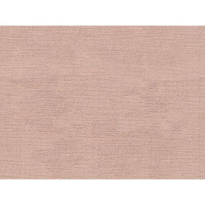 Fulham Linen V Petal by Lee Jofa Designer Fabric