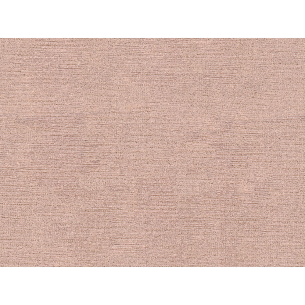 Fulham Linen V Petal by Lee Jofa Designer Fabric COTTON - 52%;LINEN - 48% Netherlands HEAVY Horizontal: 0 and Vertical: 0 54 - Swanky Fabrics -